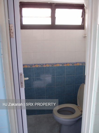 Blk 209 Boon Lay Place (Jurong West), HDB 3 Rooms #183078402
